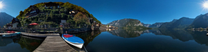Hallstatt
